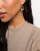 Thumbnail 4 van 4