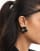Thumbnail 3 van 3