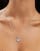 Thumbnail 4 of 4