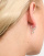 Thumbnail 4 van 4