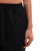 Thumbnail 2 van 5