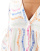 Thumbnail 4 van 4