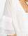 Thumbnail 3 van 4