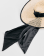 Thumbnail 3 of 3