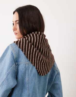 Stripe 4