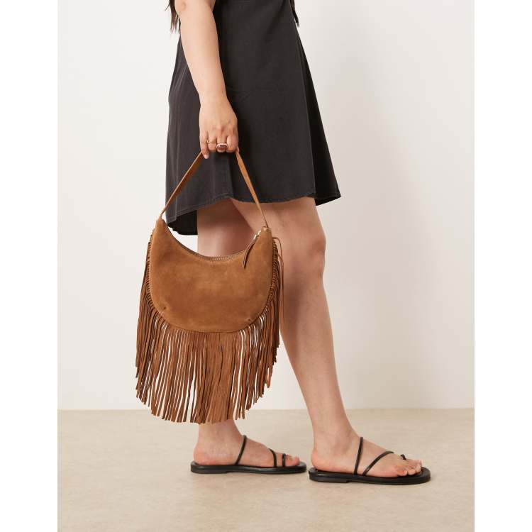 208132048-1-brown?$n_750w$&wid