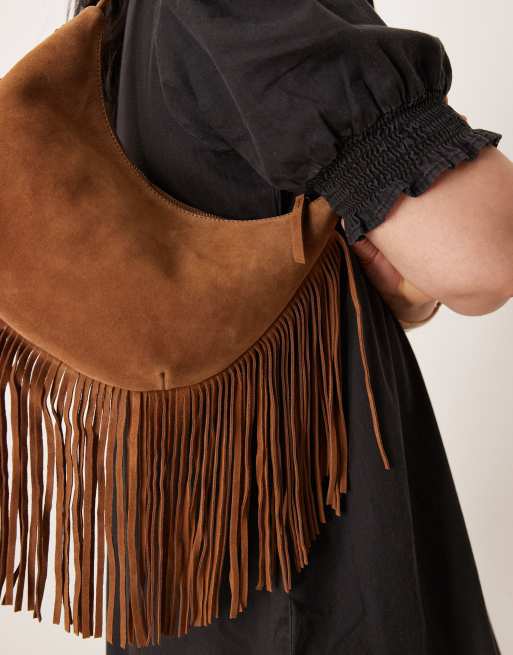 free people mini backpack snake print Free People | Bags | Free People Snake Print Mini Backpack