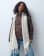 Thumbnail 3 of 5