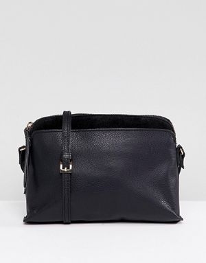 Bags & Handbags | Ladies Handbags | ASOS