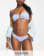 Thumbnail 3 of 3