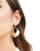 Thumbnail 1 of 3