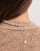 Thumbnail 3 of 3