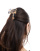 Thumbnail 3 van 4