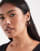 Thumbnail 2 van 3