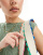 Thumbnail 2 van 4
