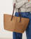 Thumbnail 2 von 4