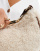 Thumbnail 2 von 4