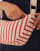 Thumbnail 3 von 4