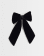 Thumbnail 1 of 3