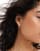 Thumbnail 1 van 3