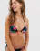 Thumbnail 2 van 2