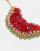 Thumbnail 2 van 3