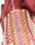 Thumbnail 3 of 4