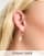 Thumbnail 1 van 4