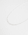 Thumbnail 4 van 4