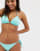 Thumbnail 1 von 4