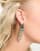 Thumbnail 3 van 4