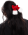 Thumbnail 1 von 3