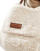Thumbnail 2 von 4