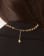 Thumbnail 3 van 3