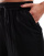Thumbnail 4 of 5