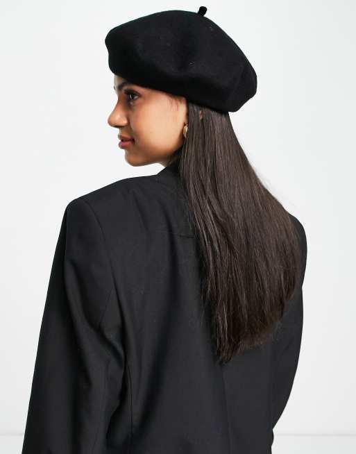 Accessorize beret hot sale