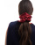Thumbnail 3 of 4