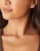 Thumbnail 1 van 3