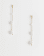 Vignette 1 de 4