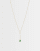 Miniatura 1 de 4