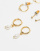Thumbnail 4 of 4