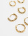 Thumbnail 3 of 4