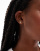 Thumbnail 3 of 4