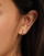 Thumbnail 1 of 4