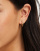 Thumbnail 1 of 4