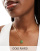 Thumbnail 1 of 4