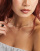 Thumbnail 4 van 4