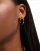 Thumbnail 2 of 4