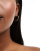 Thumbnail 4 of 4