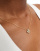 Thumbnail 2 of 4
